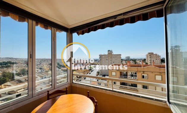  - Appartement - Torrevieja - Aguas nuevas 1