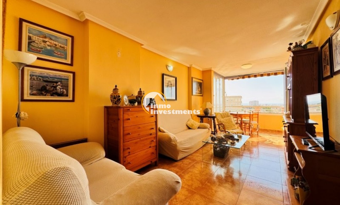  - Appartement - Torrevieja - Aguas nuevas 1