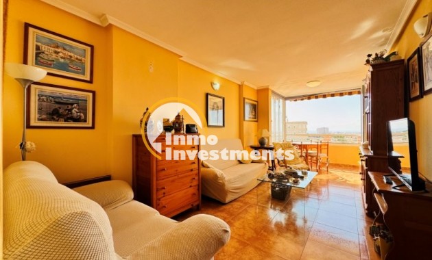  - Appartement - Torrevieja - Aguas nuevas 1