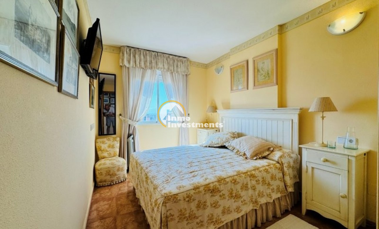  - Appartement - Torrevieja - Aguas nuevas 1