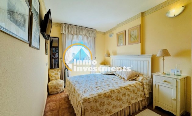  - Appartement - Torrevieja - Aguas nuevas 1