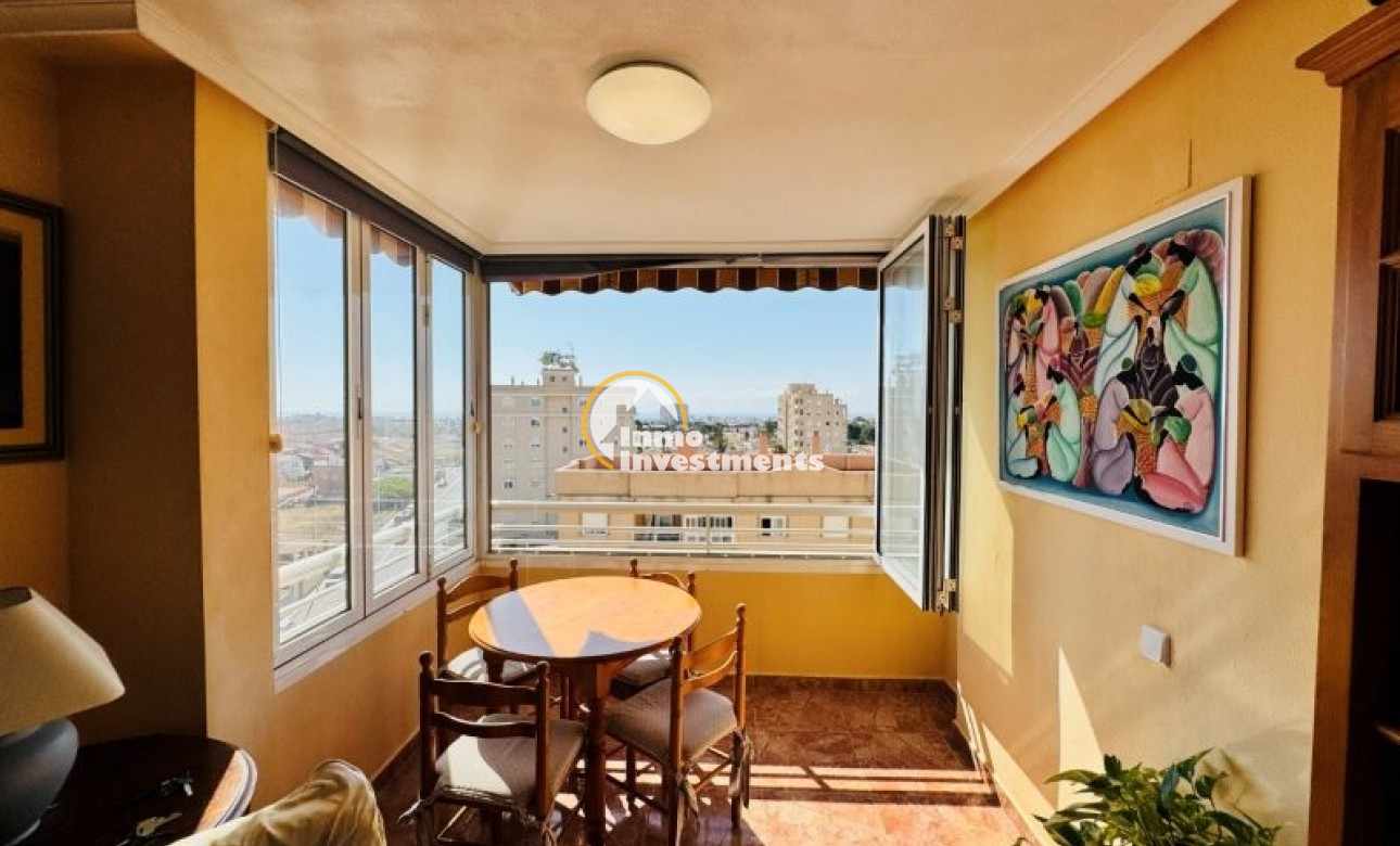  - Appartement - Torrevieja - Aguas nuevas 1