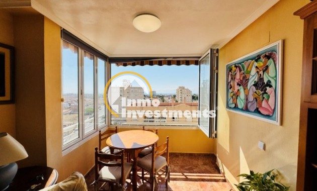  - Appartement - Torrevieja - Aguas nuevas 1