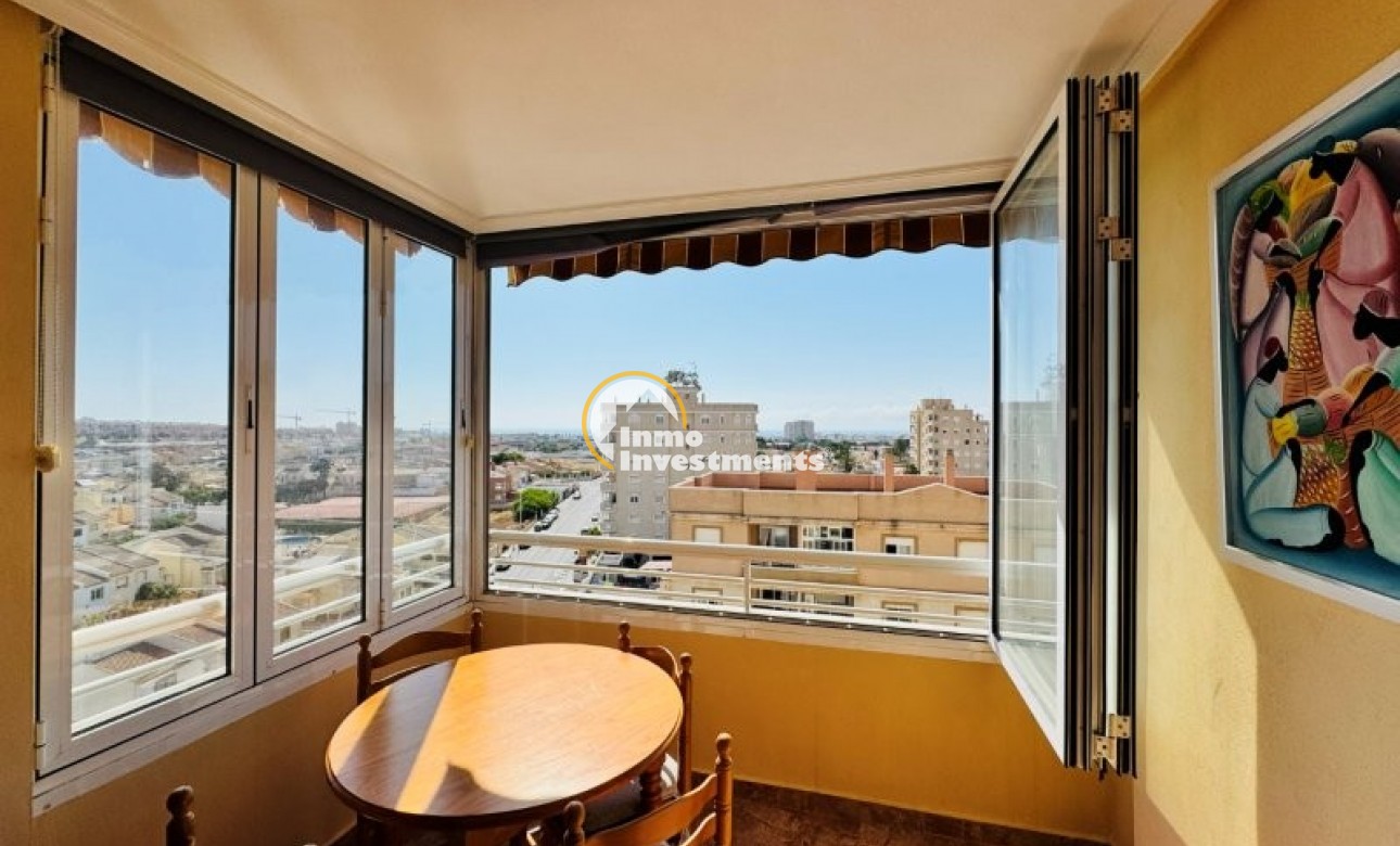  - Appartement - Torrevieja - Aguas nuevas 1