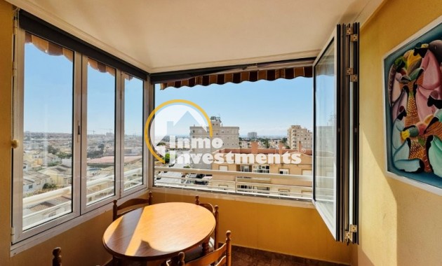  - Appartement - Torrevieja - Aguas nuevas 1
