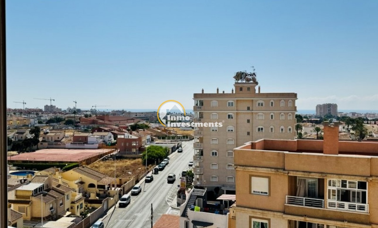  - Appartement - Torrevieja - Aguas nuevas 1