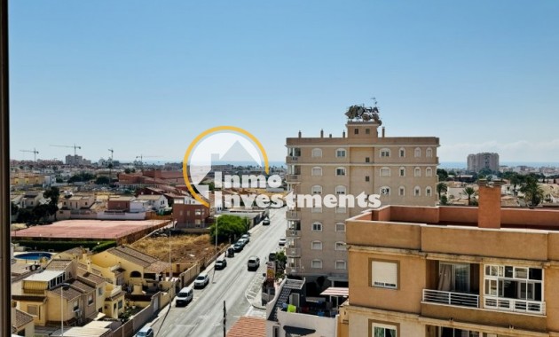  - Appartement - Torrevieja - Aguas nuevas 1