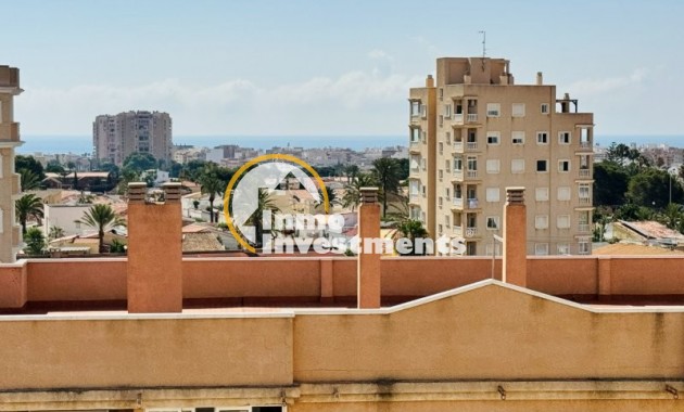  - Appartement - Torrevieja - Aguas nuevas 1