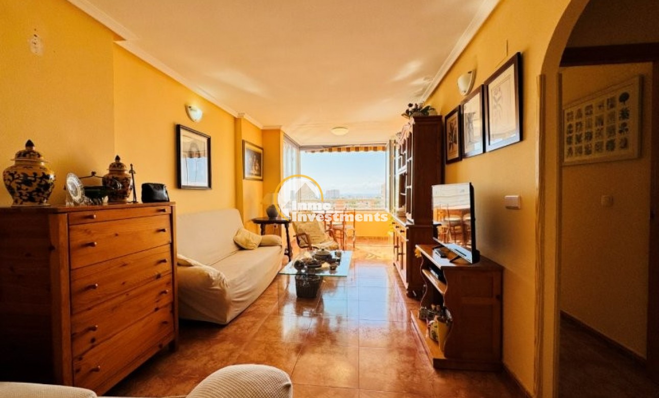  - Appartement - Torrevieja - Aguas nuevas 1