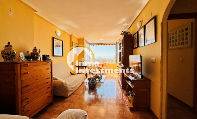 - Appartement - Torrevieja - Aguas nuevas 1