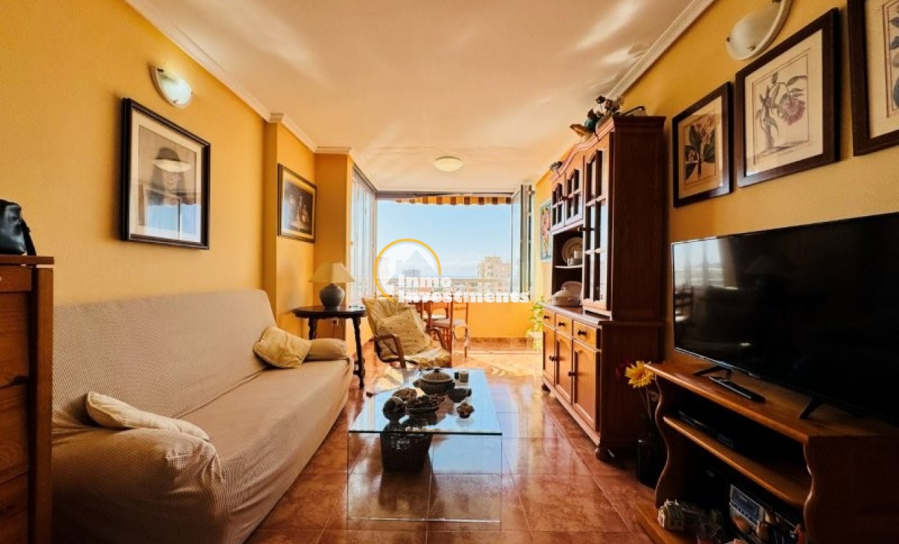  - Appartement - Torrevieja - Aguas nuevas 1