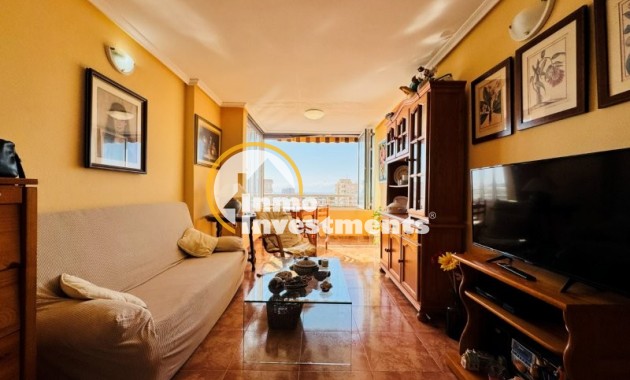  - Appartement - Torrevieja - Aguas nuevas 1