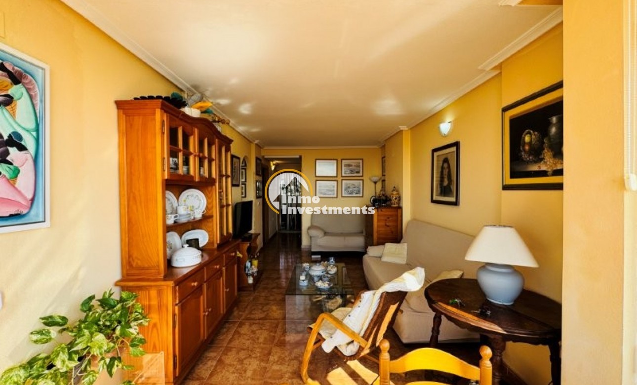  - Appartement - Torrevieja - Aguas nuevas 1