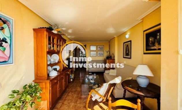  - Appartement - Torrevieja - Aguas nuevas 1