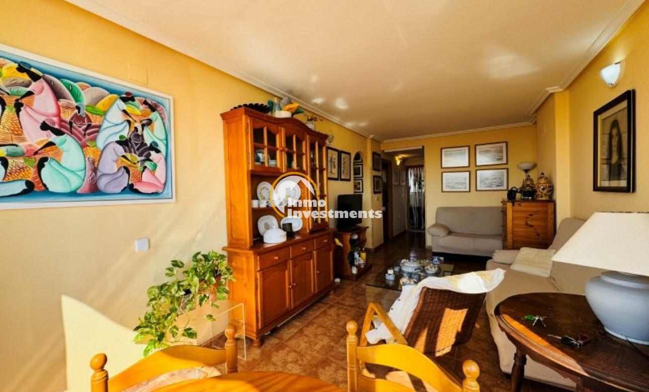  - Appartement - Torrevieja - Aguas nuevas 1
