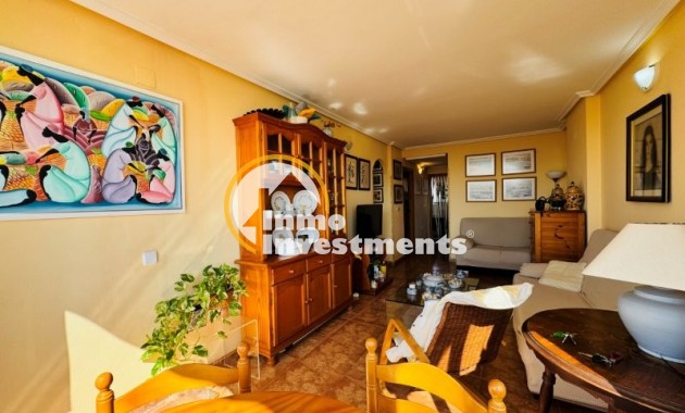  - Appartement - Torrevieja - Aguas nuevas 1