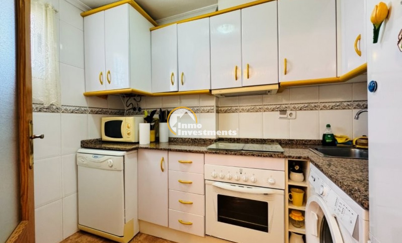  - Appartement - Torrevieja - Aguas nuevas 1