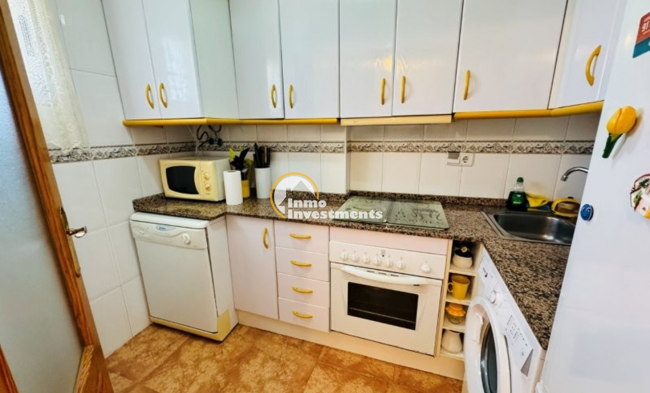  - Appartement - Torrevieja - Aguas nuevas 1