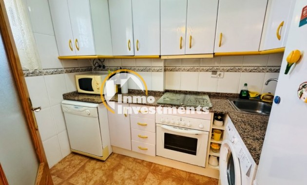  - Appartement - Torrevieja - Aguas nuevas 1