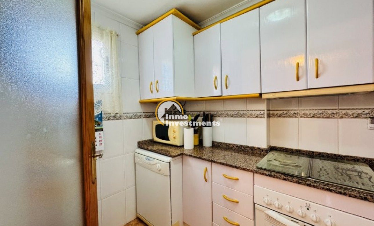  - Appartement - Torrevieja - Aguas nuevas 1