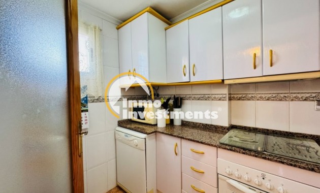  - Appartement - Torrevieja - Aguas nuevas 1