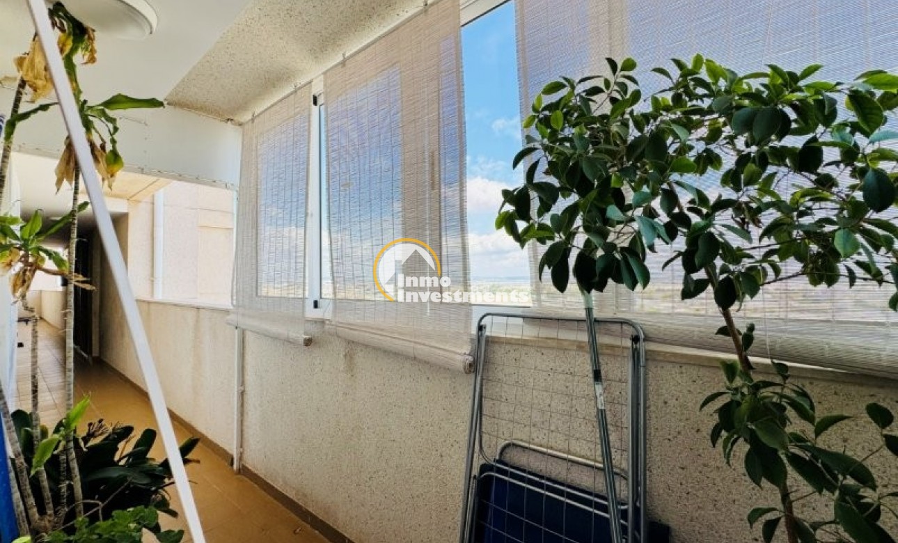  - Appartement - Torrevieja - Aguas nuevas 1