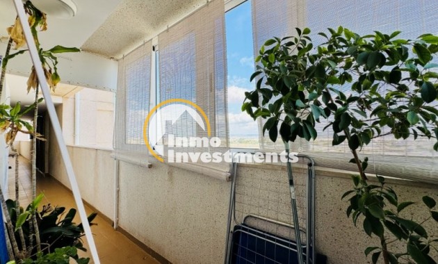  - Appartement - Torrevieja - Aguas nuevas 1