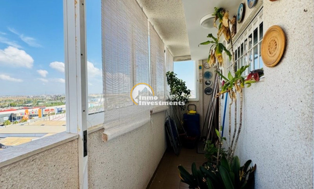  - Appartement - Torrevieja - Aguas nuevas 1