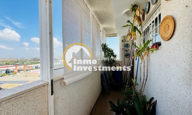  - Appartement - Torrevieja - Aguas nuevas 1
