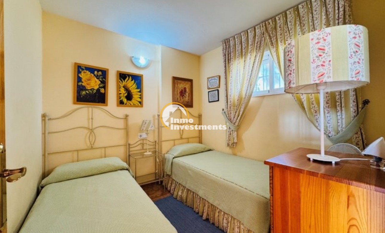  - Appartement - Torrevieja - Aguas nuevas 1