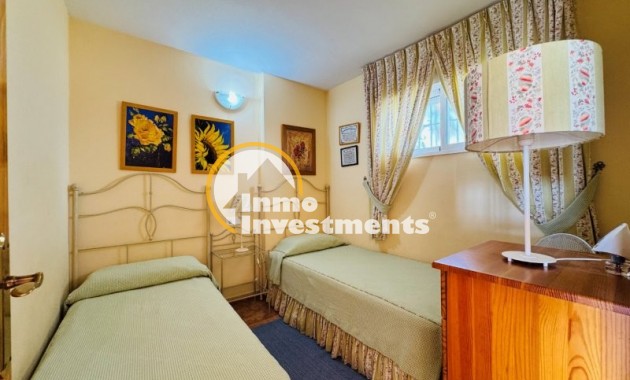  - Appartement - Torrevieja - Aguas nuevas 1