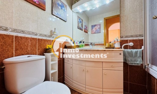  - Appartement - Torrevieja - Aguas nuevas 1