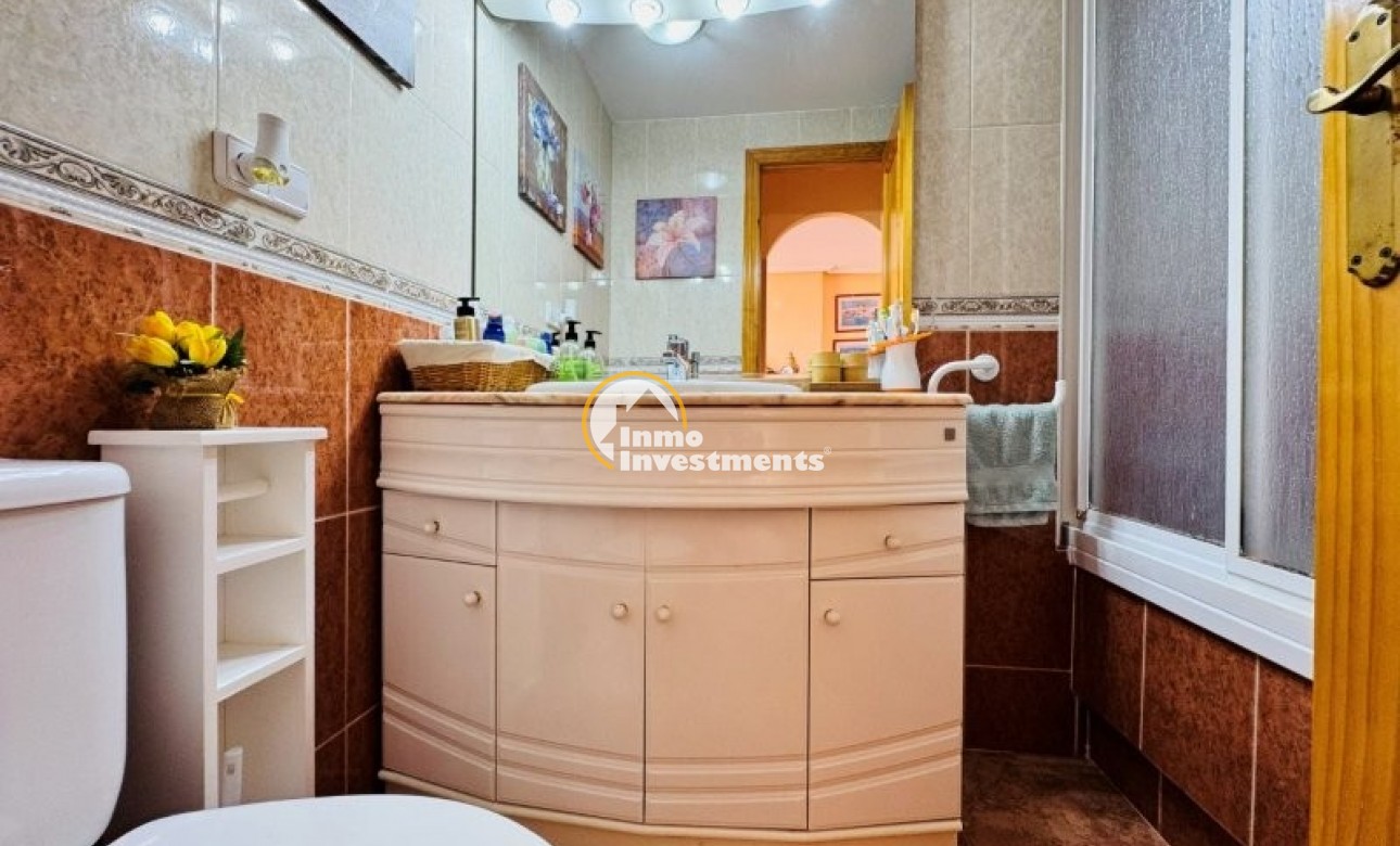  - Appartement - Torrevieja - Aguas nuevas 1