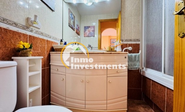  - Appartement - Torrevieja - Aguas nuevas 1