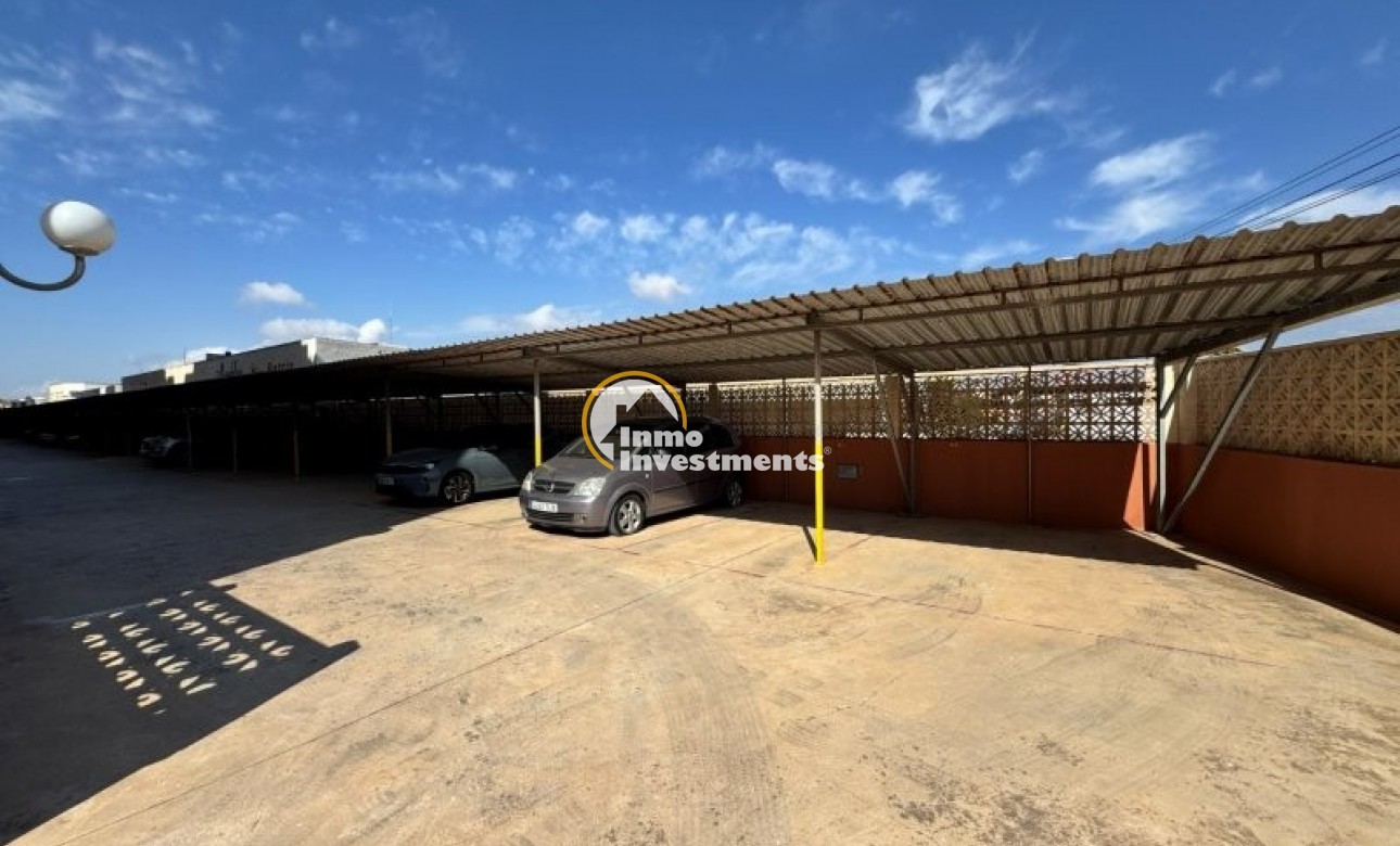  - Appartement - Torrevieja - Aguas nuevas 1