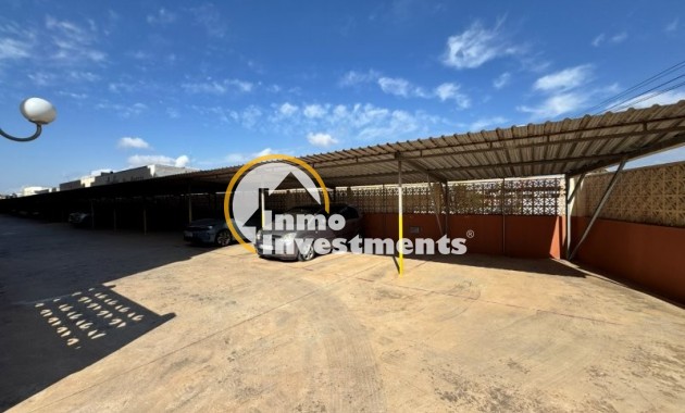  - Appartement - Torrevieja - Aguas nuevas 1
