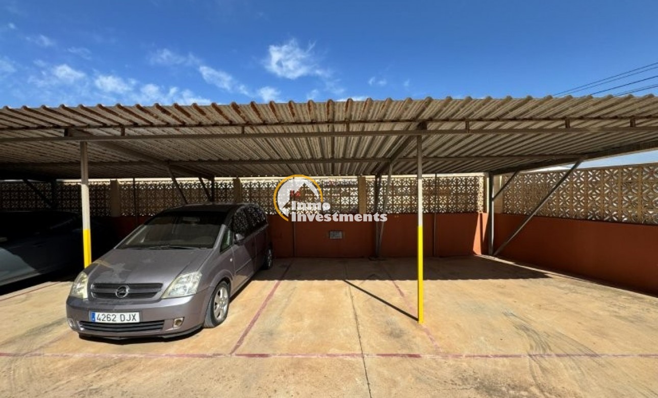  - Appartement - Torrevieja - Aguas nuevas 1