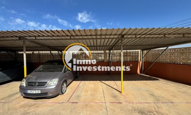  - Appartement - Torrevieja - Aguas nuevas 1