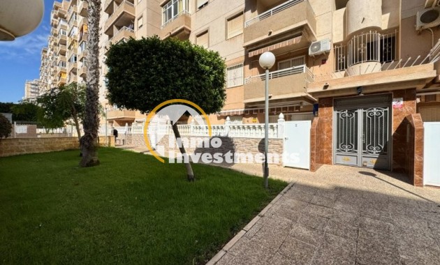  - Appartement - Torrevieja - Aguas nuevas 1
