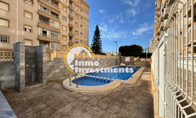  - Appartement - Torrevieja - Aguas nuevas 1