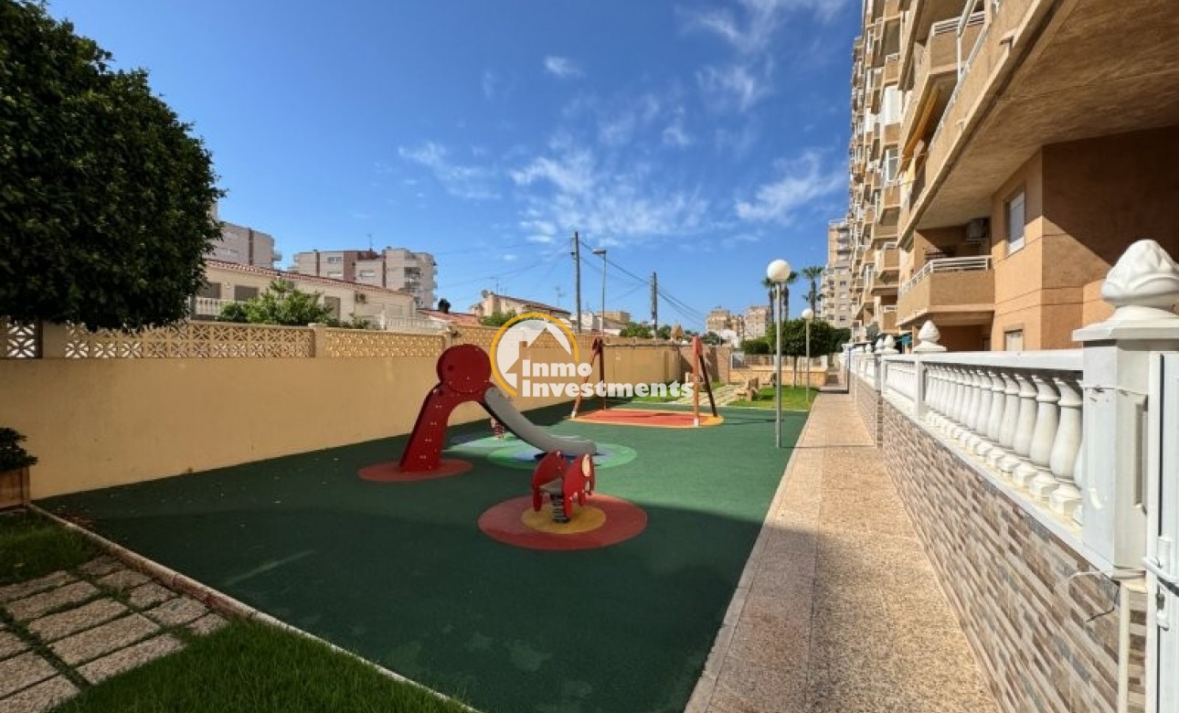  - Appartement - Torrevieja - Aguas nuevas 1