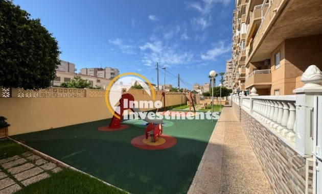  - Appartement - Torrevieja - Aguas nuevas 1