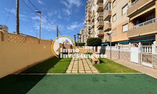  - Appartement - Torrevieja - Aguas nuevas 1
