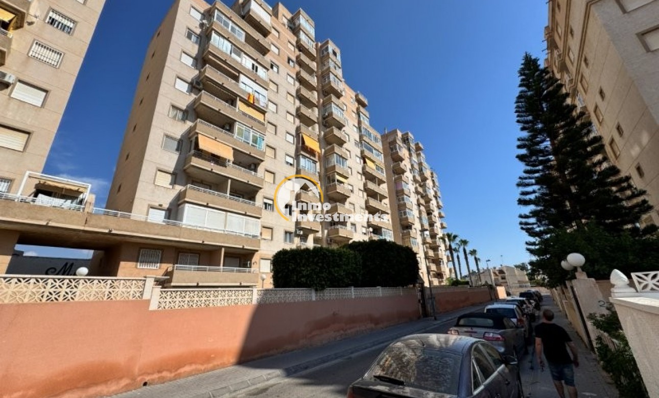  - Appartement - Torrevieja - Aguas nuevas 1