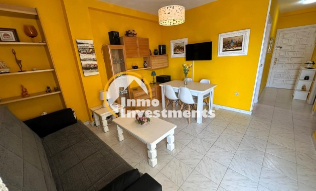 Bestaande bouw - Appartement - La Mata