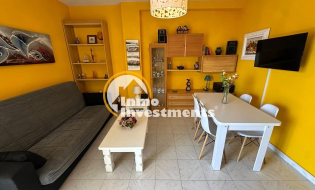 Bestaande bouw - Appartement - La Mata