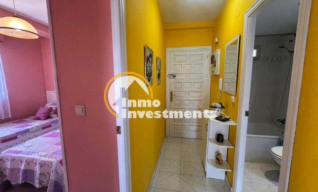 Bestaande bouw - Appartement - La Mata