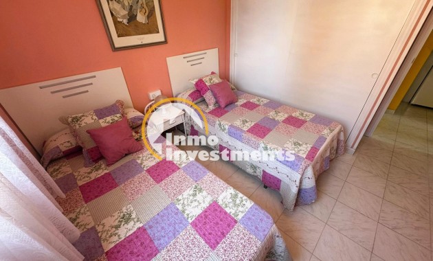 Bestaande bouw - Appartement - La Mata