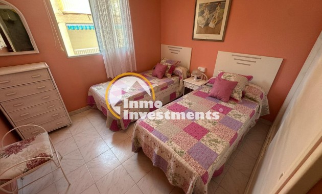 Bestaande bouw - Appartement - La Mata