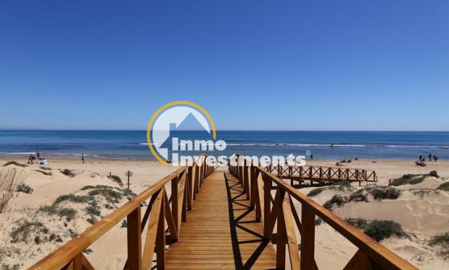 Bestaande bouw - Appartement - La Mata